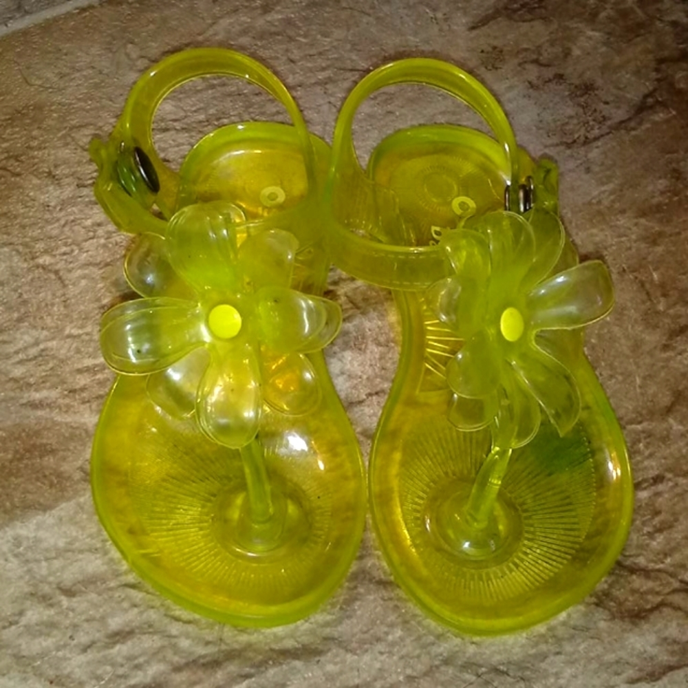 Kids Sandals